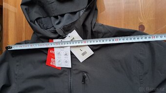 Nová pánská funkční bunda VEAR vel.L - 14