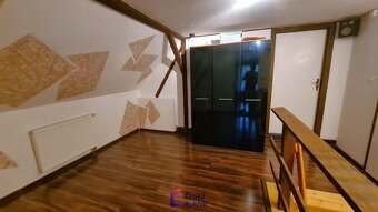 Prodej rodinné domy, 250 m2 - Sekeřice, ev.č. 6014AD2515-1 - 14
