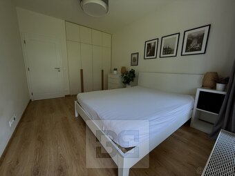 Pronájem bytu 2+kk, 59 m2 - Praha - Modřany, ev.č. N08090 - 14