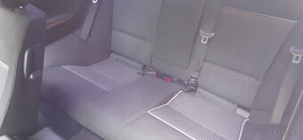 BMW 318Ci e46 coupe facelift, rok 2005, nájezd 155 tísíc km - 14