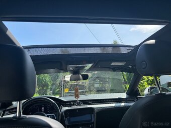 Volkswagen Arteon 176 kw R-Line ,4x4,Automat,Panorama. - 14