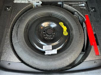 Land Rover Range Rover Evoque 2.0 TD4 e-Capability 150 HSE A - 14