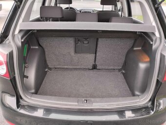 VW GOLF 1.6 TDI - 14