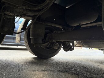 SKLÁPĚCÍ NÁVĚS KEMPF 2020 50m3 - 14