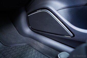 A3 30 g-tron (CNG) TOP vybava (DPH odpocet mozny) - 14