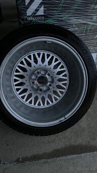 5x120 r18 8.5j et20 245/40 letní - 14