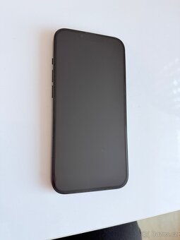 Iphone 13 256gb - 14