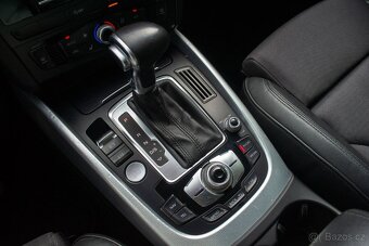 Audi Q5 2.0 TDI 190k quattro S tronic - 14