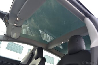 Tesla Model 3, Long Range/AWD/Tažné/Tep.čerpadlo/skladem - 14