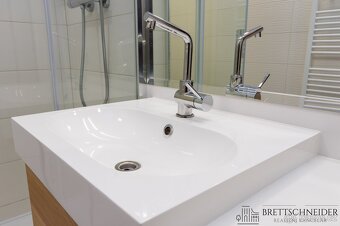 Pronájem byty 1+1, 39 m2 - Ostrava - Poruba, ev.č. 00700 - 14