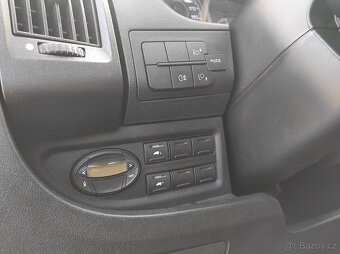 FIAT Ducato 3.0 odťahovka 3.5t - 14