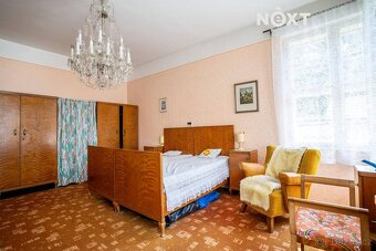 Prodej Rodinný dům, 180㎡ - 14