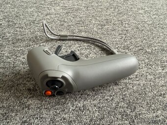 DJI Avata 2 + DJI Integra + ovladače + příslušenství - 14