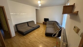 Prodej rodinného domu 126 m² Šámalova, Brno - bez realitky - 14