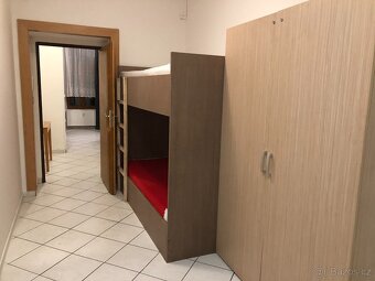 2+kk ANDEL METRO CENTRUM - 14