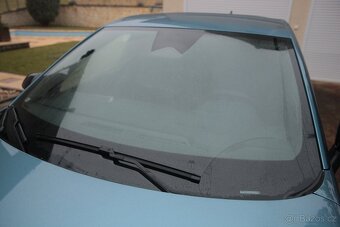 Renault Symbioz Mild Hybrid 140 10/2025 500Km  - 14