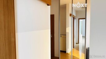 Pronájem byt 2+kk, 86㎡ - 14