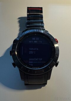 Garmin Marq Driver gen. 1 - 14