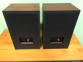 Jbl L-15 - 14