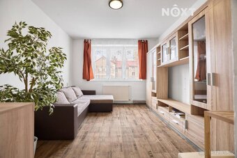 Prodej Vícegeneracní dům, 200㎡ - 14