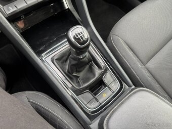 Škoda Karoq 2,0 TDI 110 KW TAŽNÉ S.K. - 14