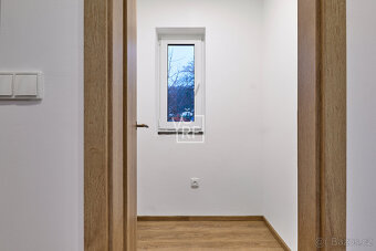Prodej rodinného domu 124 m², pozemek 211 m² Černíkovice - 14