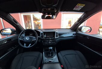 Nissan Juke 1.6 86kW - 14