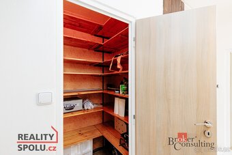Prodej, byty/3+1, 79 m2, 58842 Větrný Jeníkov, Jihlava [ID 7 - 14