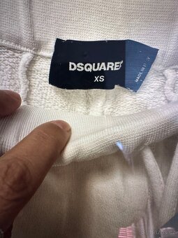 Dsquared2 Tepláková souprava - 14