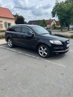 Audi Q7 - 14