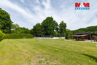 Prodej restaurace, stravování, 8007 m², Raškovice - 14