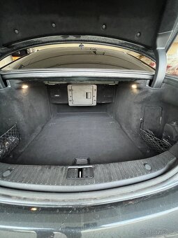 Prodám Mercedes - Benz S 350d 4 Matic ,W222/ 2016, - 14