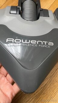 Rowenta Silence Force - 14