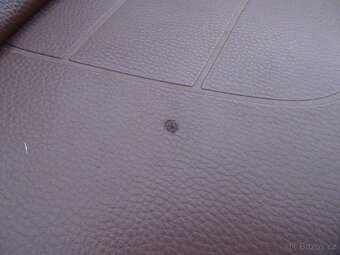 Piaggio Beverly 300 - 14