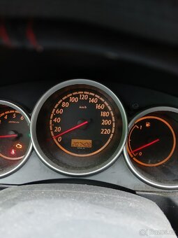 HONDA Jazz 1,2 benzin. - 14