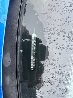 Škoda octavia 4 IV - 14