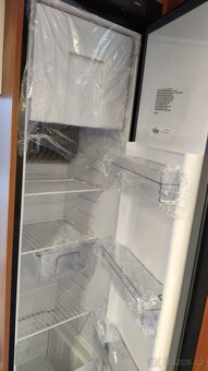 LAIKA KOSMO EMBLEMA 509 - 14