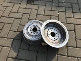 Lada,Vaz,Žiguli,Niva, díly na tyto automobily - 14