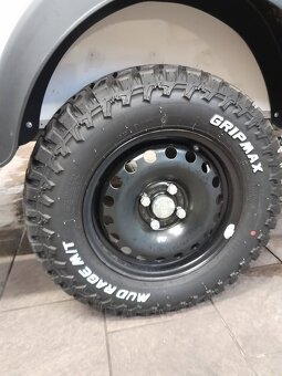 Minikaravan - 14