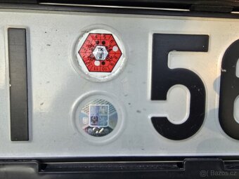 Alfa Romeo 159 sportwagon 2.2 jts - 14