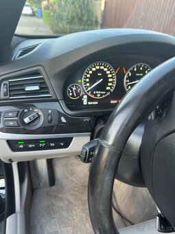 535i - 14