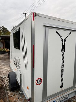 Minikaravan - 14