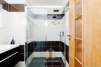 Prodej rodinné domy, 120 m2 - Ledeč nad Sázavou, ev.č. 00792 - 14