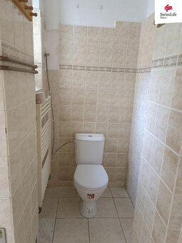 Prodej bytu 2+1 57 m2 Jablonského, Plzeň - 14