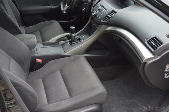 Honda Accord 2.2 I-DTEC  173 000 KM  - 14