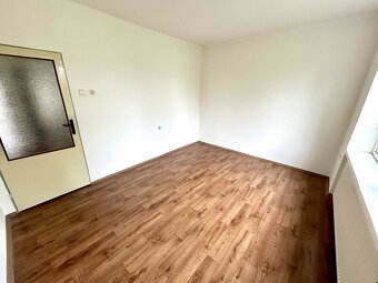 Rodinný dům / Vila, zahrada, garáž, vše v atraktivní lokalit - 14