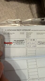 Krytí britský kocour - 14