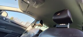 Škoda Superb combi 2.0 TDi, DSG, Laurin Klement - 14