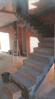 Remeselné a stavební práce - 14