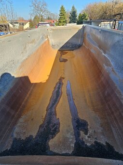 Skolpny naves mailler - 14